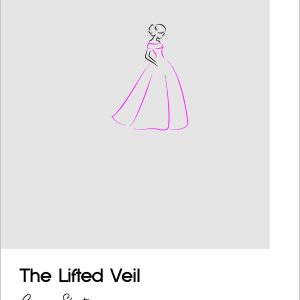 The Lifted Veil by George Eliot