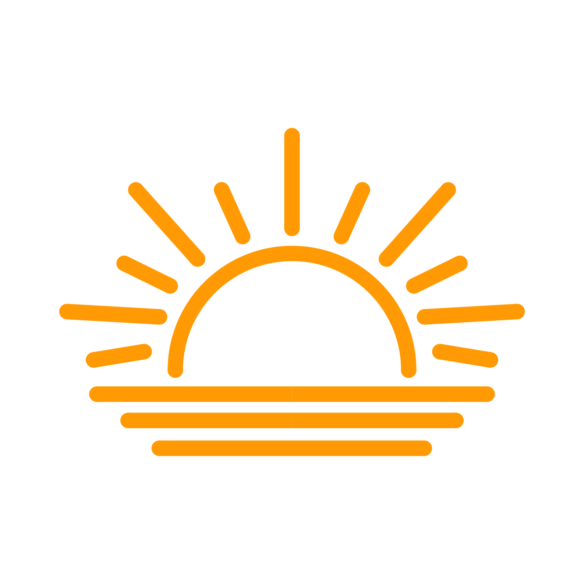 Sp 500 Current Price