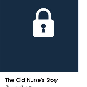 The Old Nurse's Story by Elizabeth Gaskell