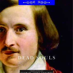 Dead Souls