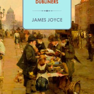 Dubliners
