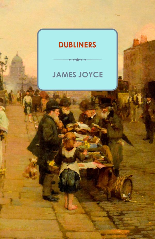 Dubliners