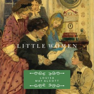 Little Women